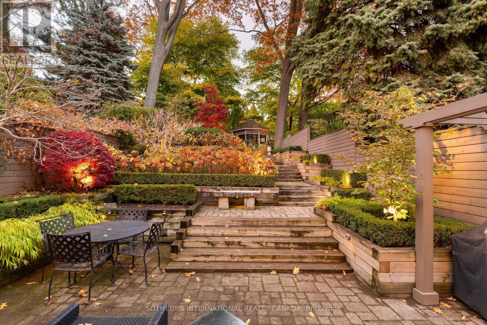 103 Russell Hill Road, Toronto, Ontario  M4V 2S9 - Photo 30 - C12552216