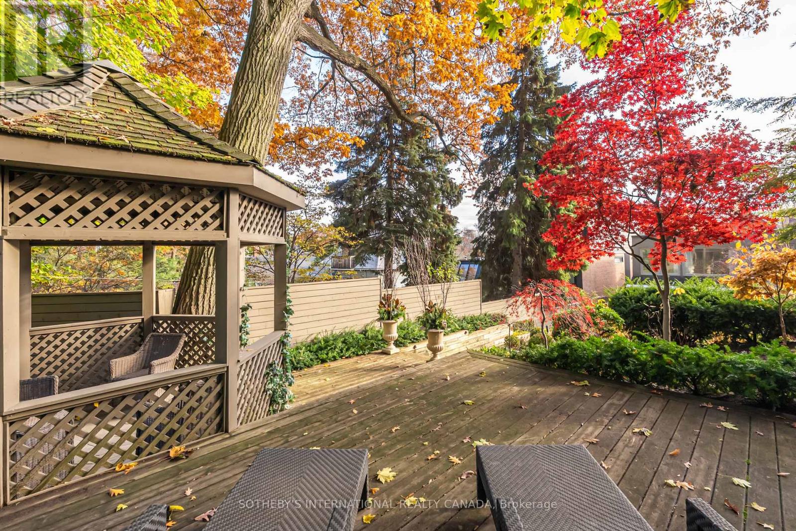 103 Russell Hill Road, Toronto, Ontario  M4V 2S9 - Photo 31 - C12552216