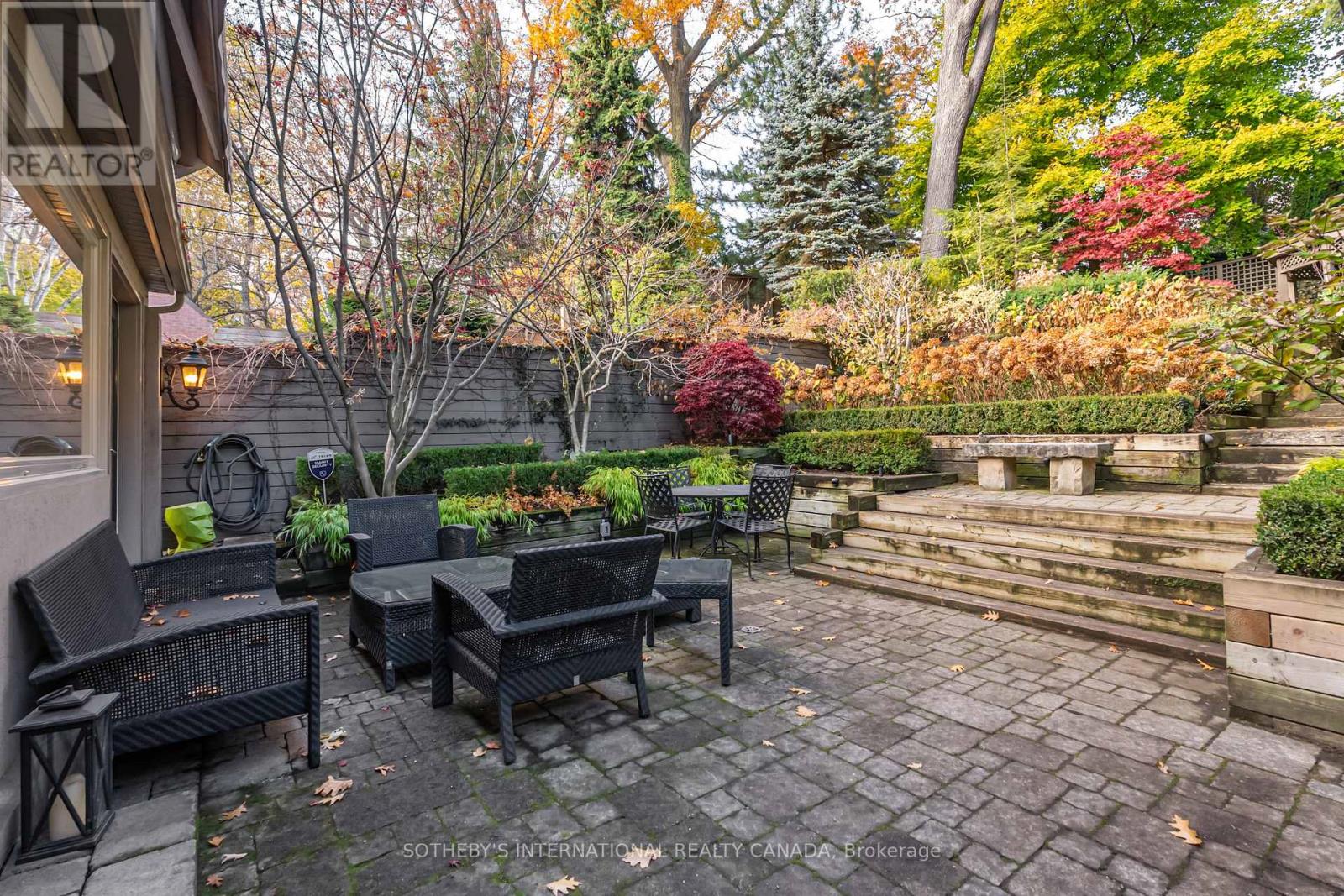 103 Russell Hill Road, Toronto, Ontario  M4V 2S9 - Photo 32 - C12552216