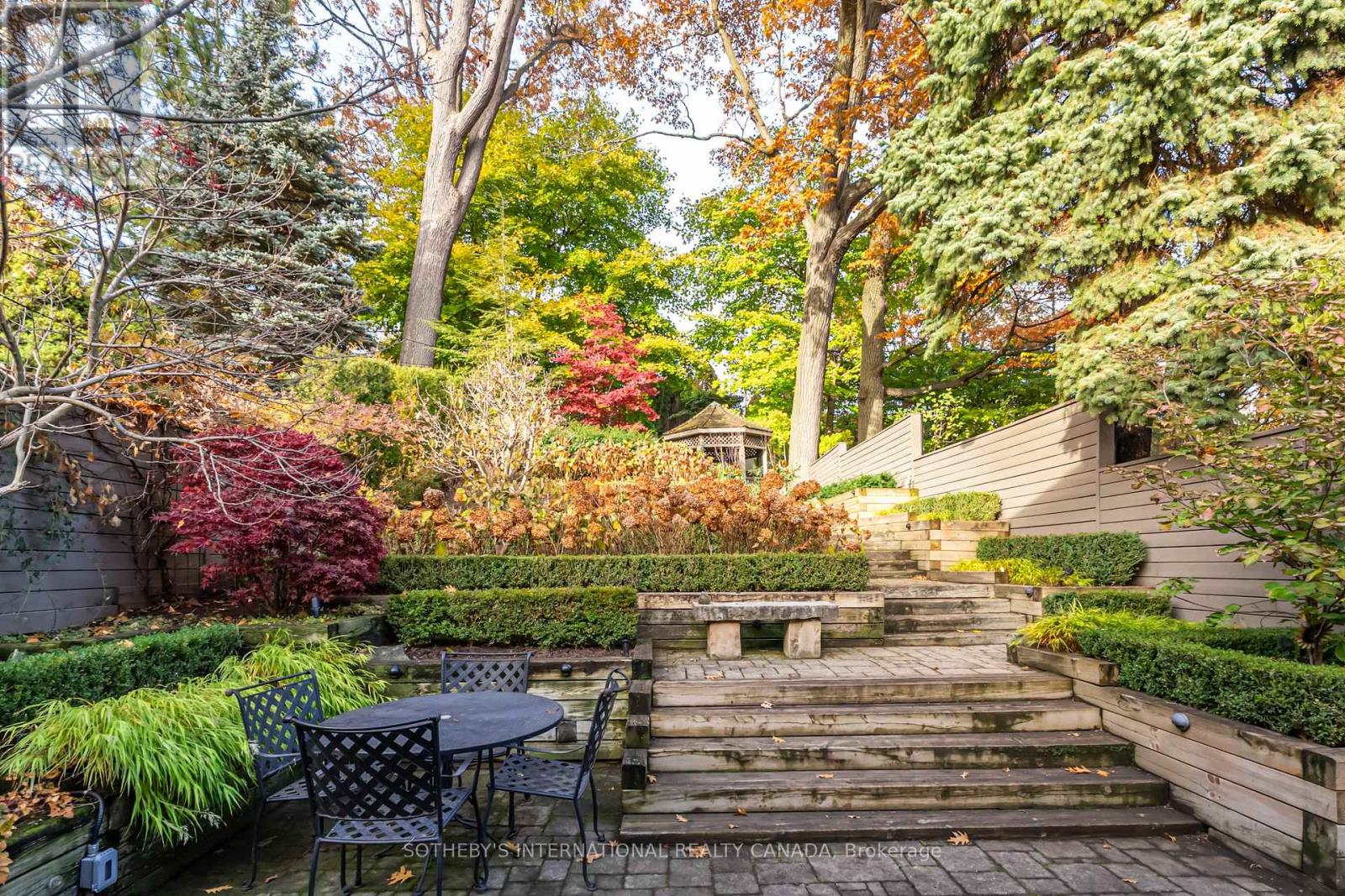 103 Russell Hill Road, Toronto, Ontario  M4V 2S9 - Photo 33 - C12552216