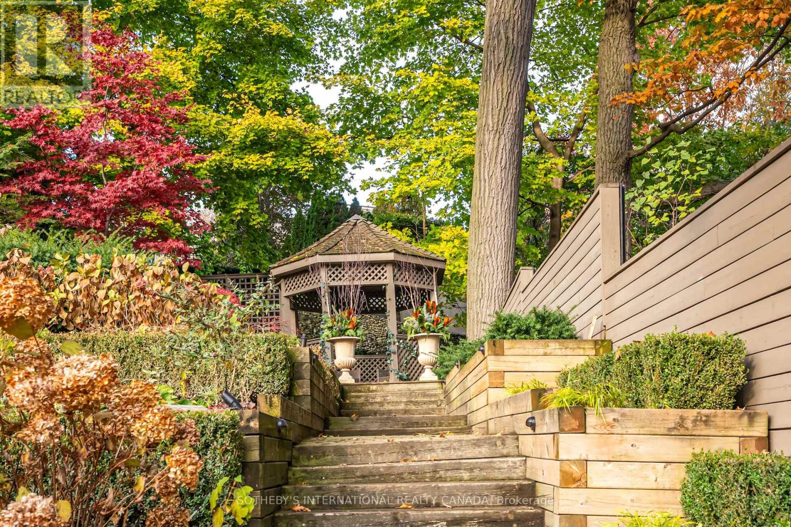 103 Russell Hill Road, Toronto, Ontario  M4V 2S9 - Photo 34 - C12552216