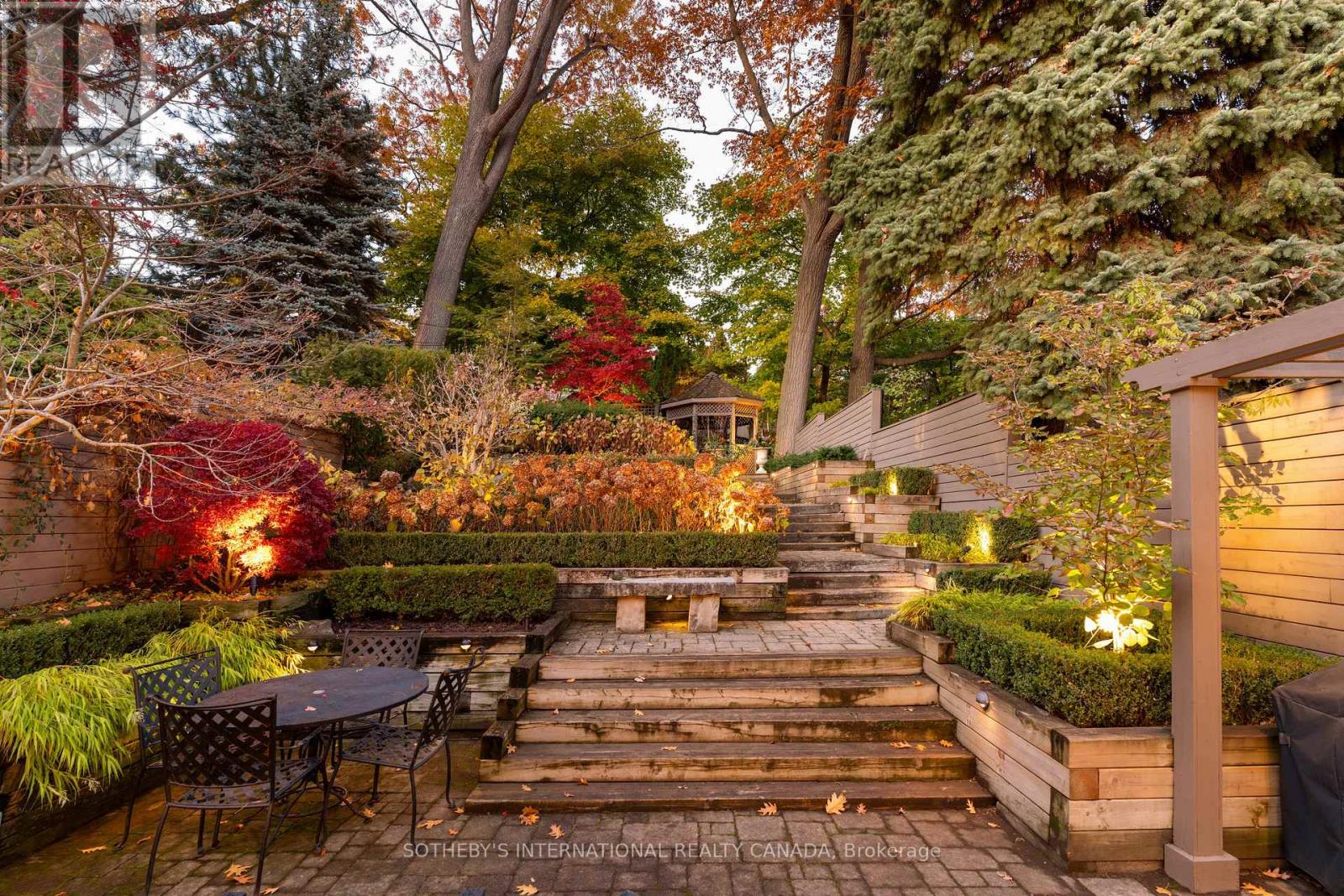 103 Russell Hill Road, Toronto, Ontario  M4V 2S9 - Photo 35 - C12552216