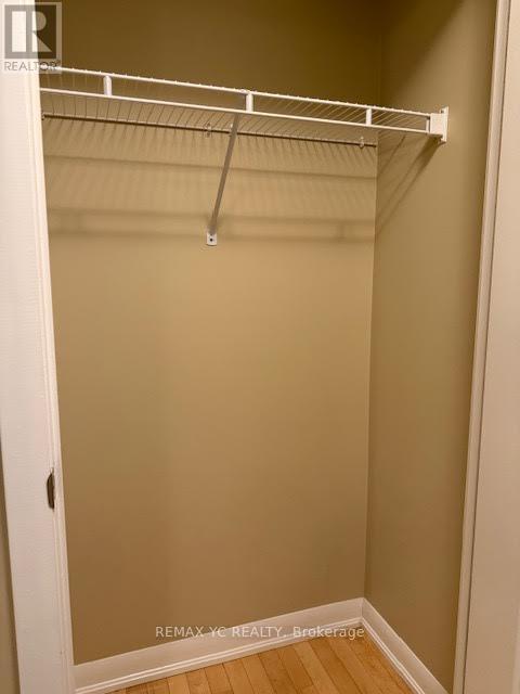 2506 - 5791 Yonge Street, Toronto, Ontario  M2M 0A8 - Photo 10 - C12552252