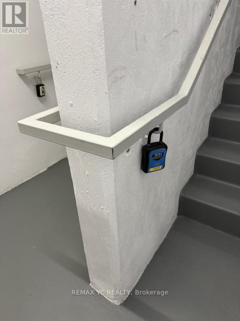 2506 - 5791 Yonge Street, Toronto, Ontario  M2M 0A8 - Photo 11 - C12552252