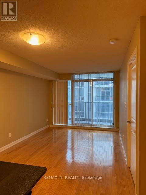 2506 - 5791 Yonge Street, Toronto, Ontario  M2M 0A8 - Photo 5 - C12552252
