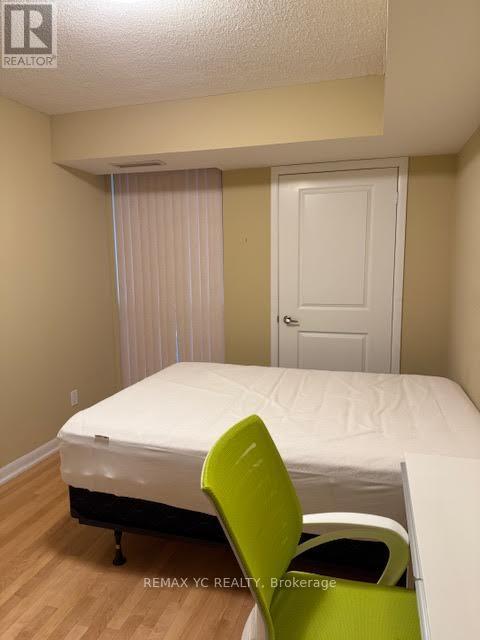 2506 - 5791 Yonge Street, Toronto, Ontario  M2M 0A8 - Photo 6 - C12552252