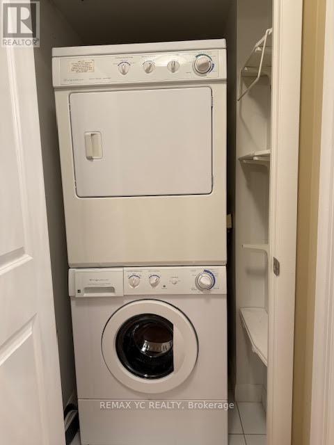 2506 - 5791 Yonge Street, Toronto, Ontario  M2M 0A8 - Photo 7 - C12552252