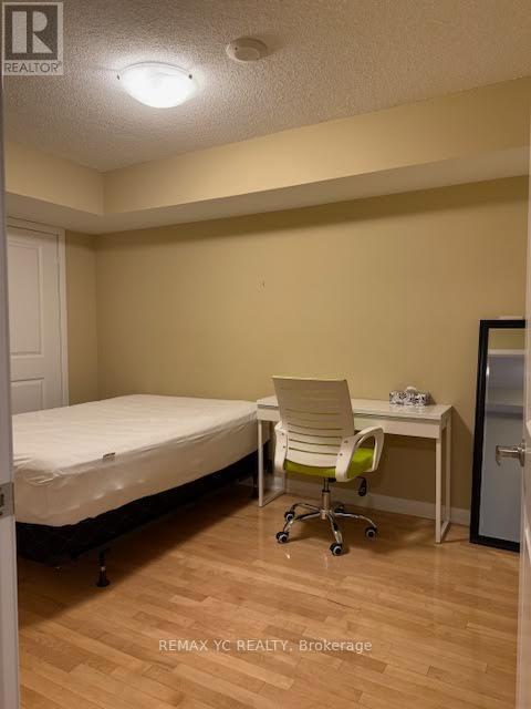 2506 - 5791 Yonge Street, Toronto, Ontario  M2M 0A8 - Photo 8 - C12552252