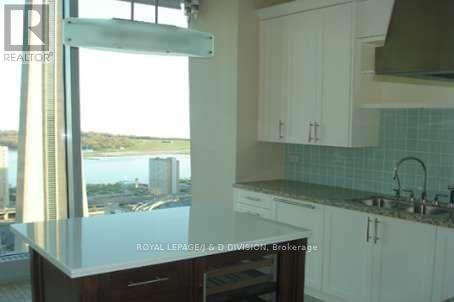 3405 - 183 Wellington Street W, Toronto, Ontario  M5V 0A1 - Photo 5 - C12552282