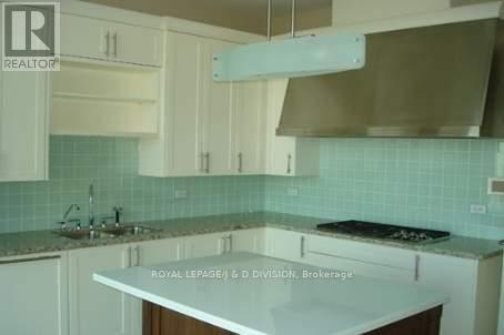 3405 - 183 Wellington Street W, Toronto, Ontario  M5V 0A1 - Photo 6 - C12552282