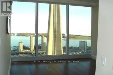 3405 - 183 Wellington Street W, Toronto, Ontario  M5V 0A1 - Photo 7 - C12552282