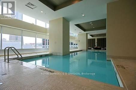 3405 - 183 Wellington Street W, Toronto, Ontario  M5V 0A1 - Photo 9 - C12552282