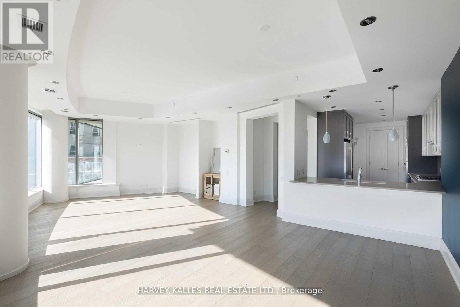 503 - 77 Charles Street W, Toronto, Ontario  M5S 0B2 - Photo 12 - C12552290