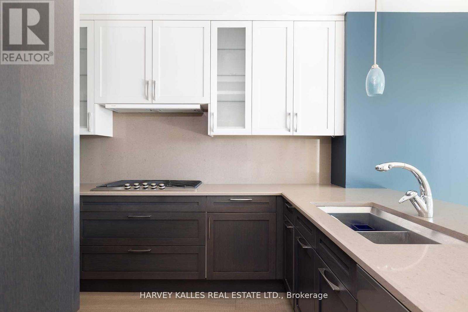 503 - 77 Charles Street W, Toronto, Ontario  M5S 0B2 - Photo 14 - C12552290