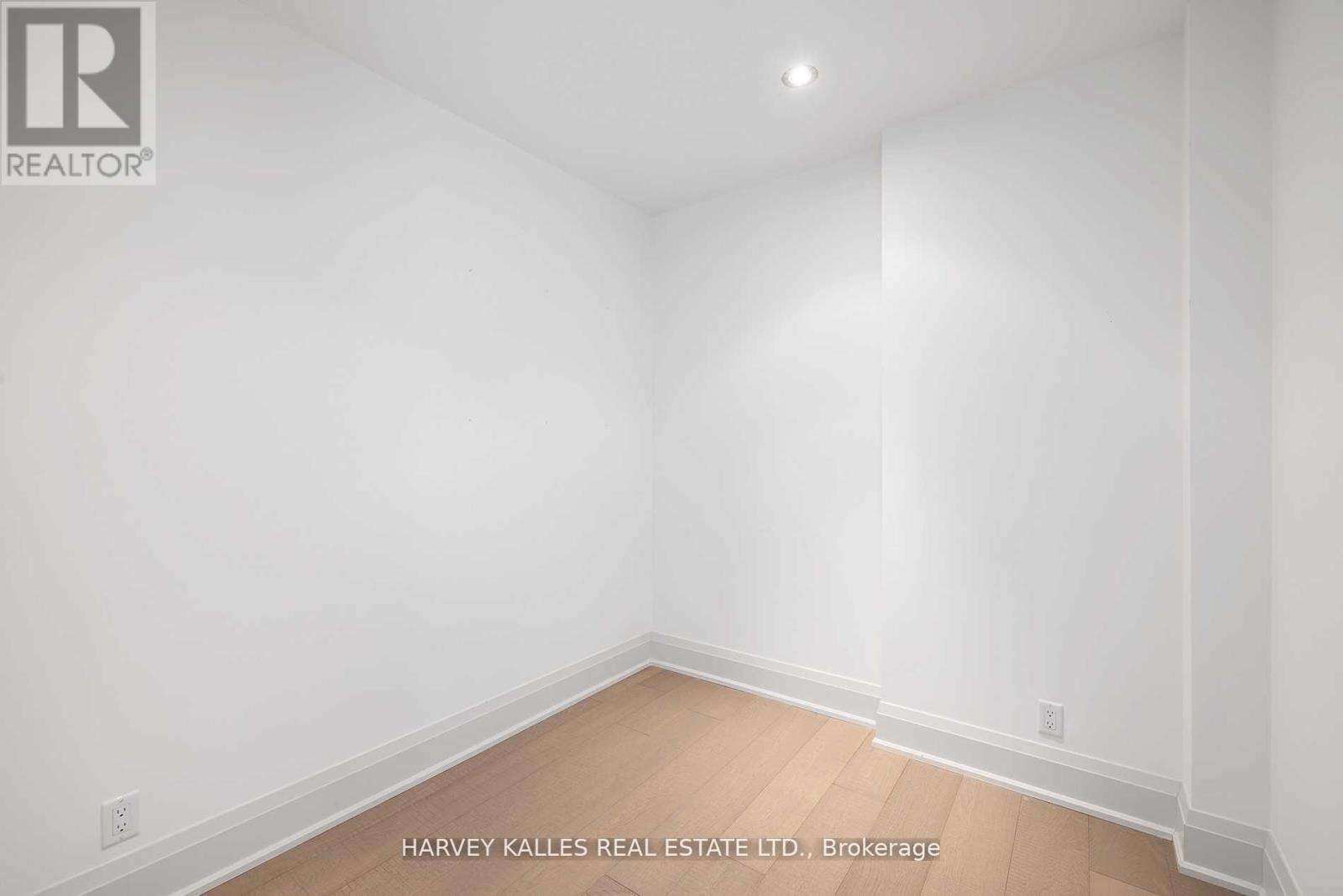 503 - 77 Charles Street W, Toronto, Ontario  M5S 0B2 - Photo 16 - C12552290