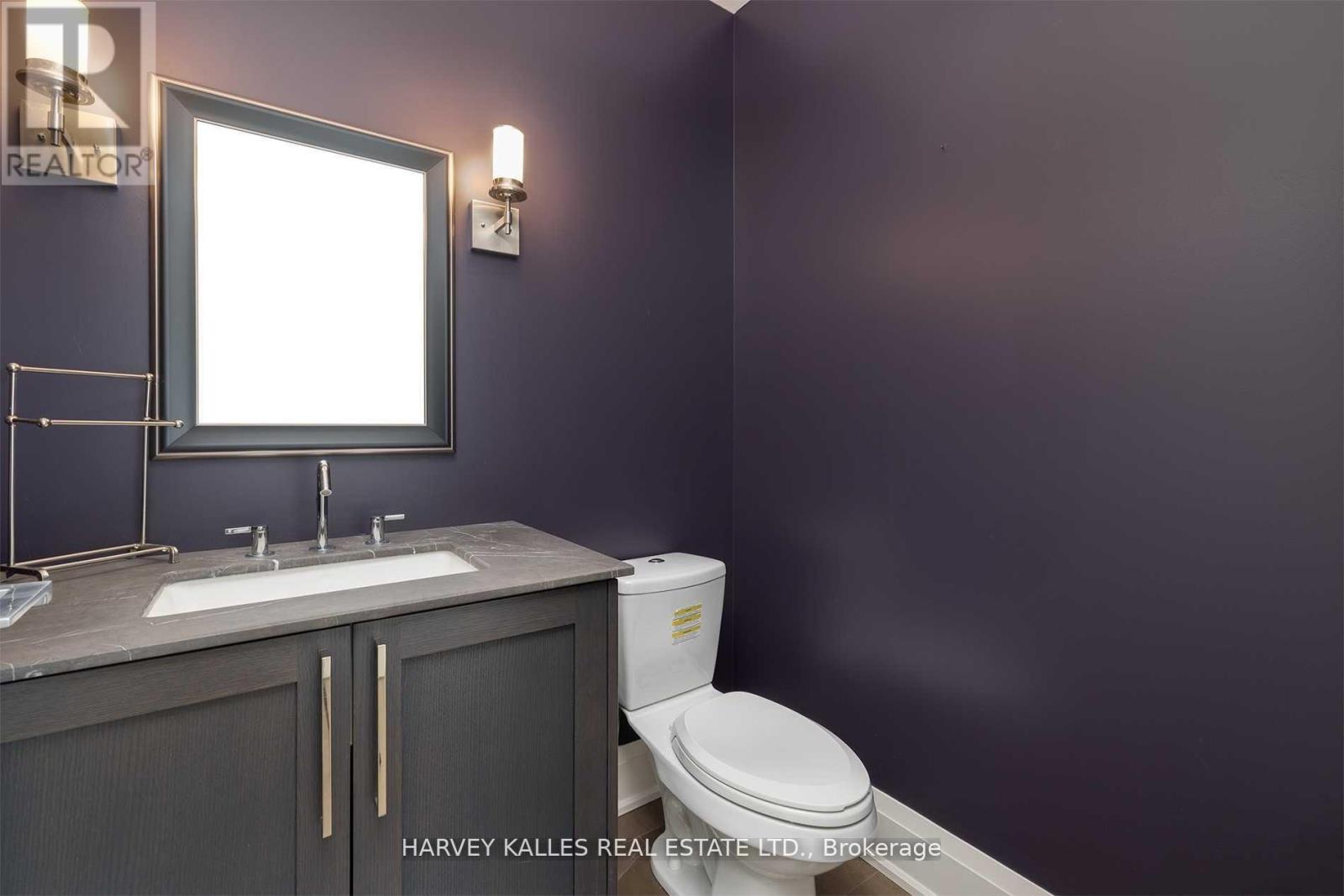 503 - 77 Charles Street W, Toronto, Ontario  M5S 0B2 - Photo 17 - C12552290