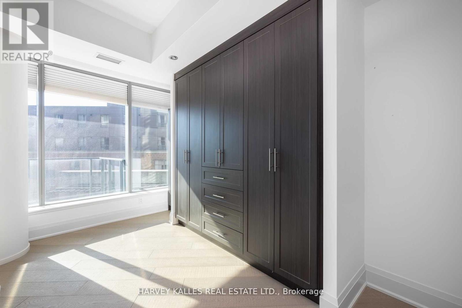 503 - 77 Charles Street W, Toronto, Ontario  M5S 0B2 - Photo 20 - C12552290