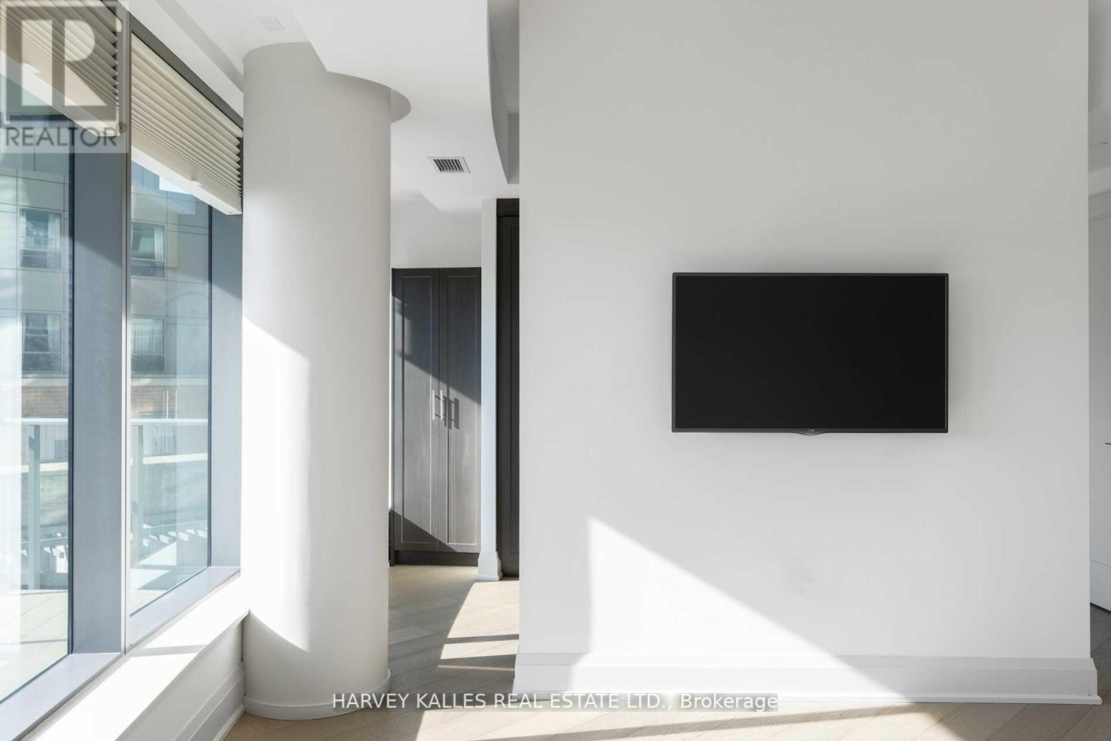 503 - 77 Charles Street W, Toronto, Ontario  M5S 0B2 - Photo 21 - C12552290