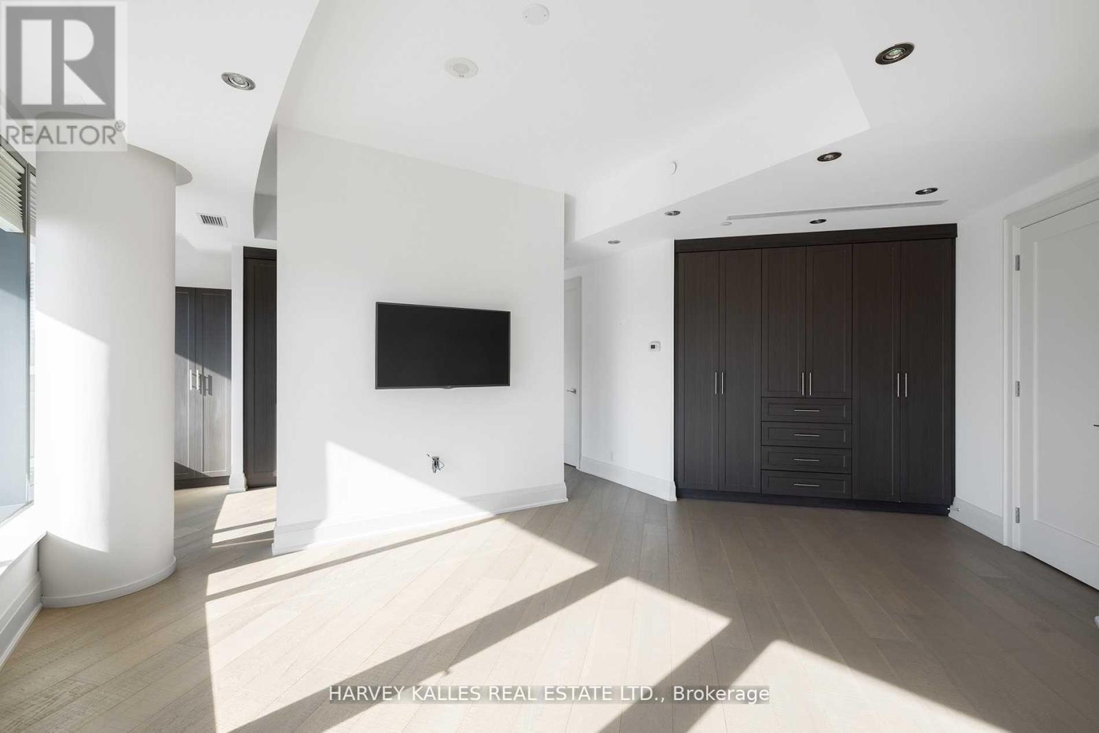 503 - 77 Charles Street W, Toronto, Ontario  M5S 0B2 - Photo 22 - C12552290