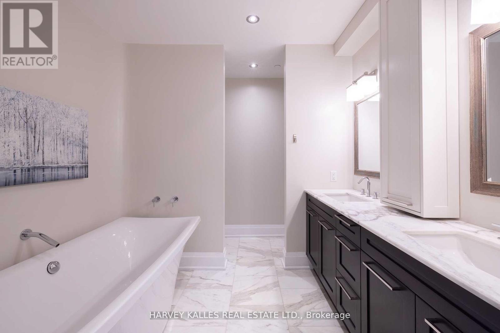 503 - 77 Charles Street W, Toronto, Ontario  M5S 0B2 - Photo 23 - C12552290