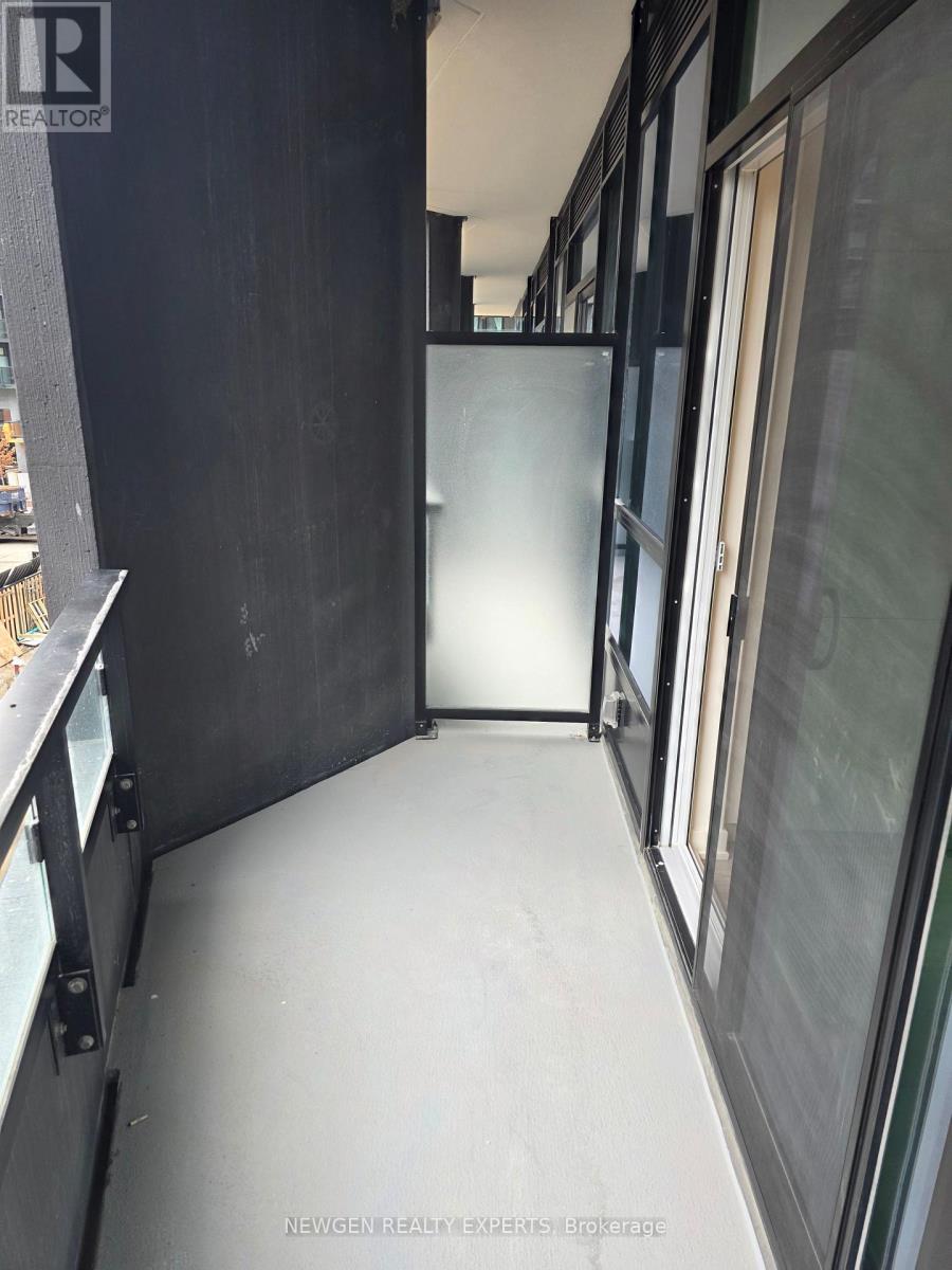 217 - 110 Broadway Avenue, Toronto, Ontario  M4P 1V7 - Photo 13 - C12552296