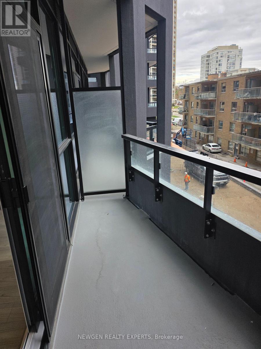 217 - 110 Broadway Avenue, Toronto, Ontario  M4P 1V7 - Photo 14 - C12552296