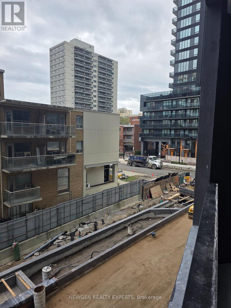 217 - 110 Broadway Avenue, Toronto, Ontario  M4P 1V7 - Photo 15 - C12552296