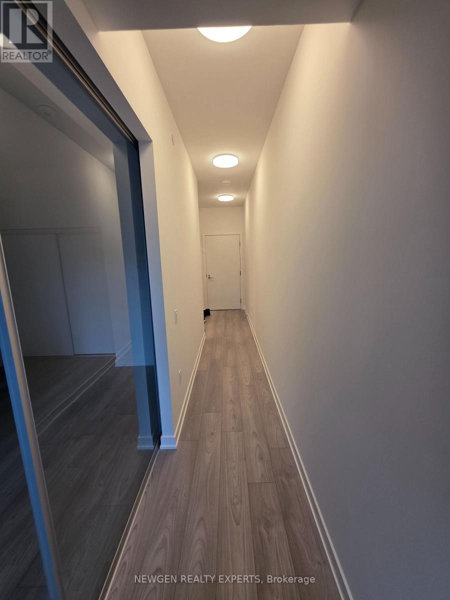 217 - 110 Broadway Avenue, Toronto, Ontario  M4P 1V7 - Photo 7 - C12552296