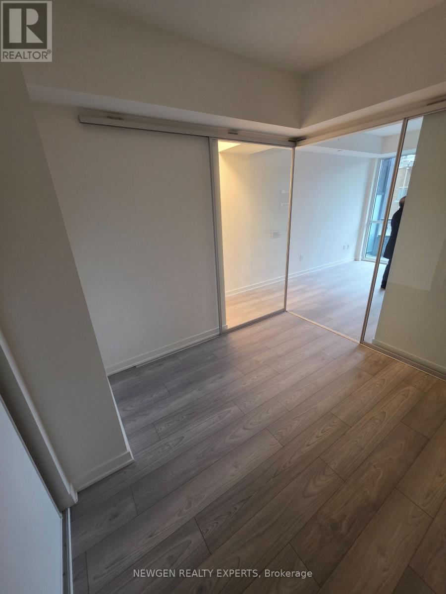 217 - 110 Broadway Avenue, Toronto, Ontario  M4P 1V7 - Photo 8 - C12552296