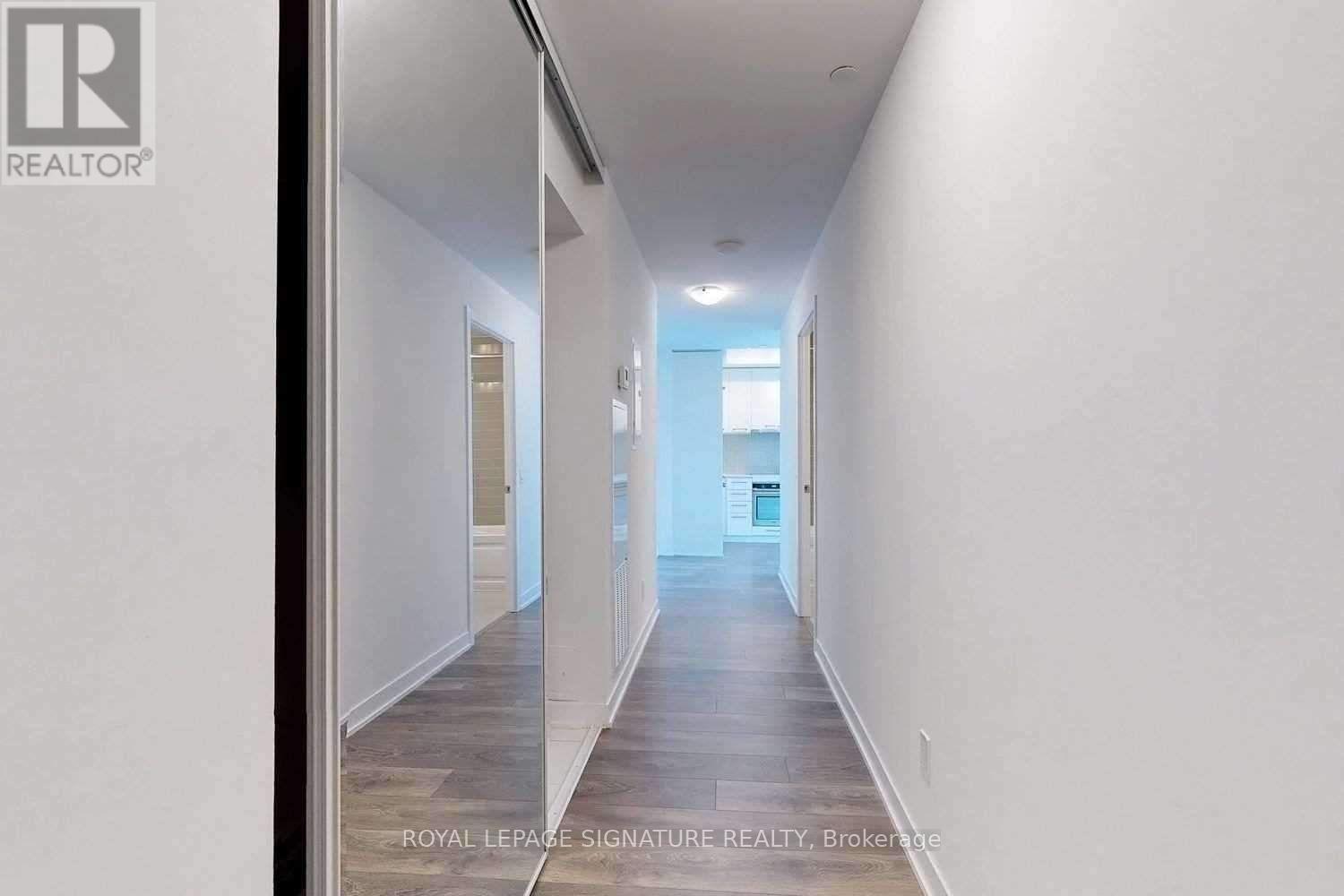 2706 - 87 Peter Street, Toronto, Ontario  M5V 2G4 - Photo 12 - C12552328