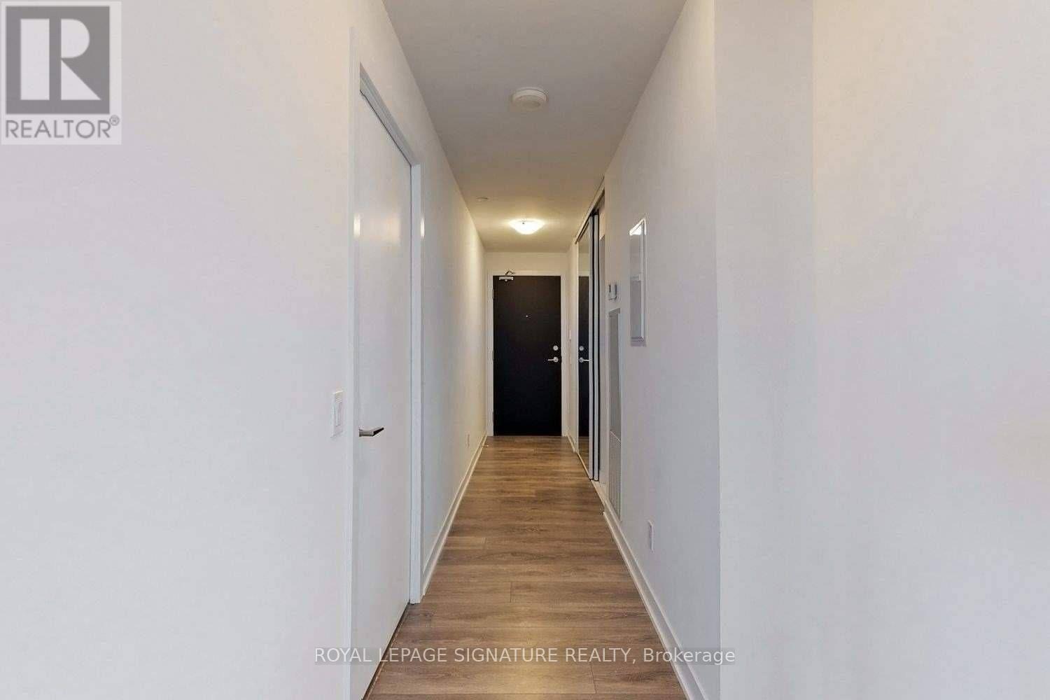 2706 - 87 Peter Street, Toronto, Ontario  M5V 2G4 - Photo 13 - C12552328