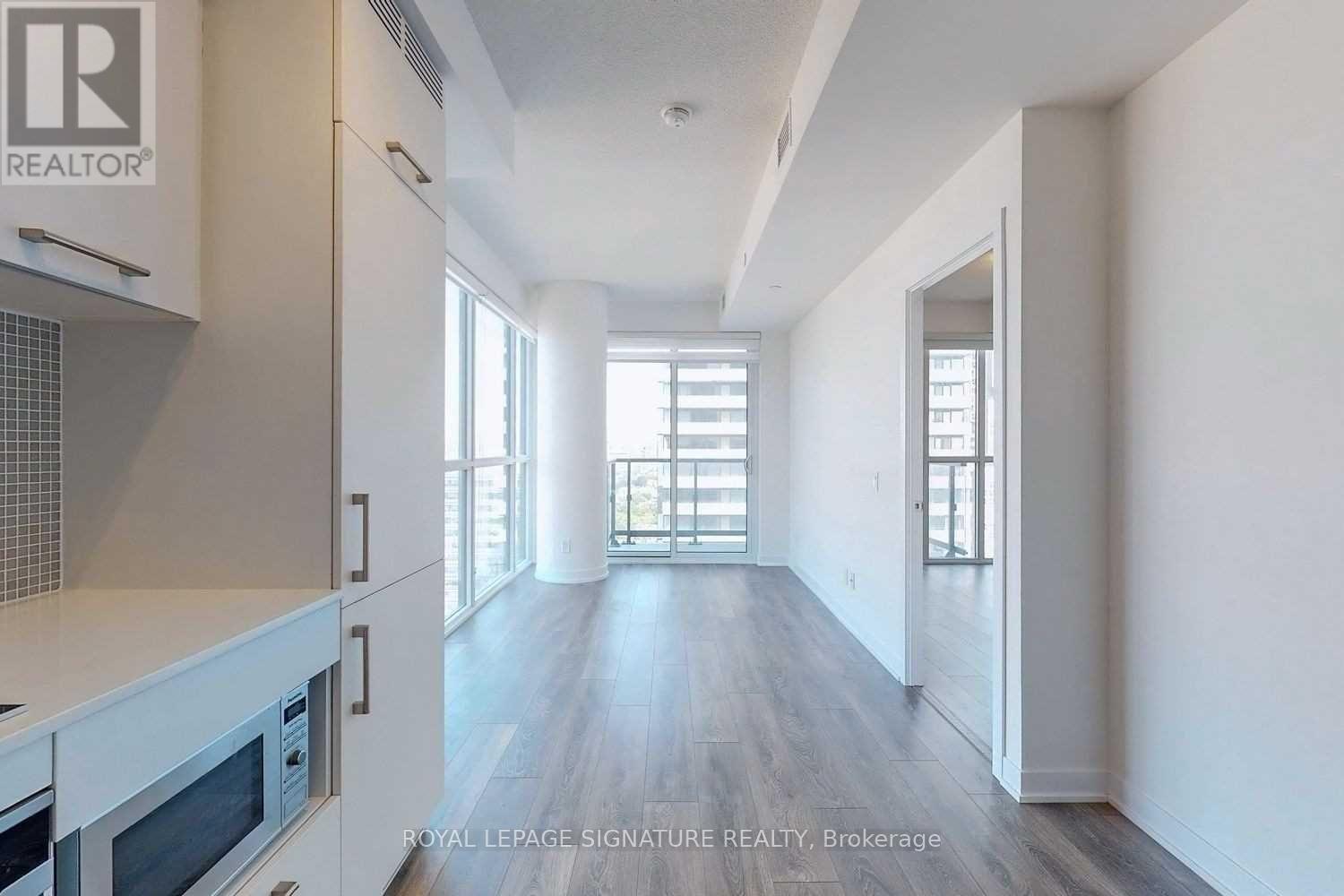 2706 - 87 Peter Street, Toronto, Ontario  M5V 2G4 - Photo 2 - C12552328