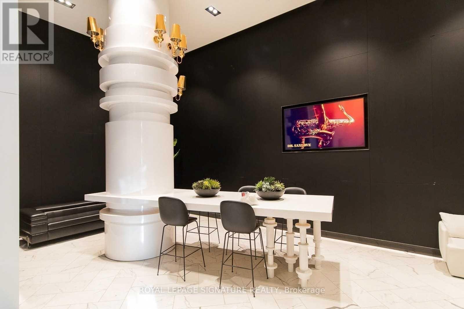 2706 - 87 Peter Street, Toronto, Ontario  M5V 2G4 - Photo 22 - C12552328