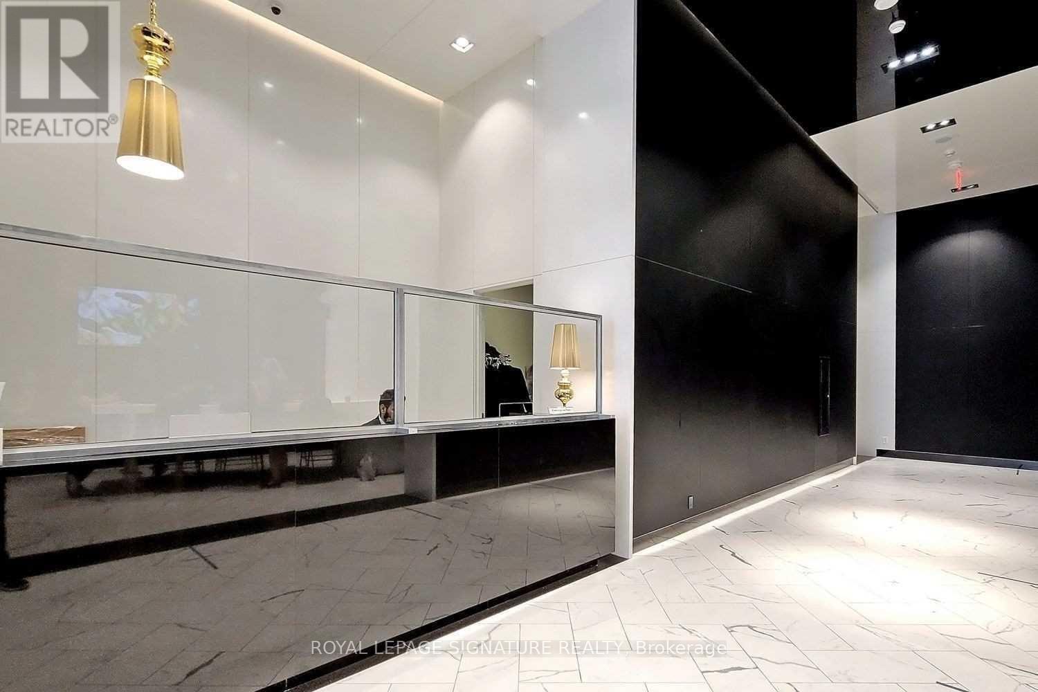 2706 - 87 Peter Street, Toronto, Ontario  M5V 2G4 - Photo 23 - C12552328