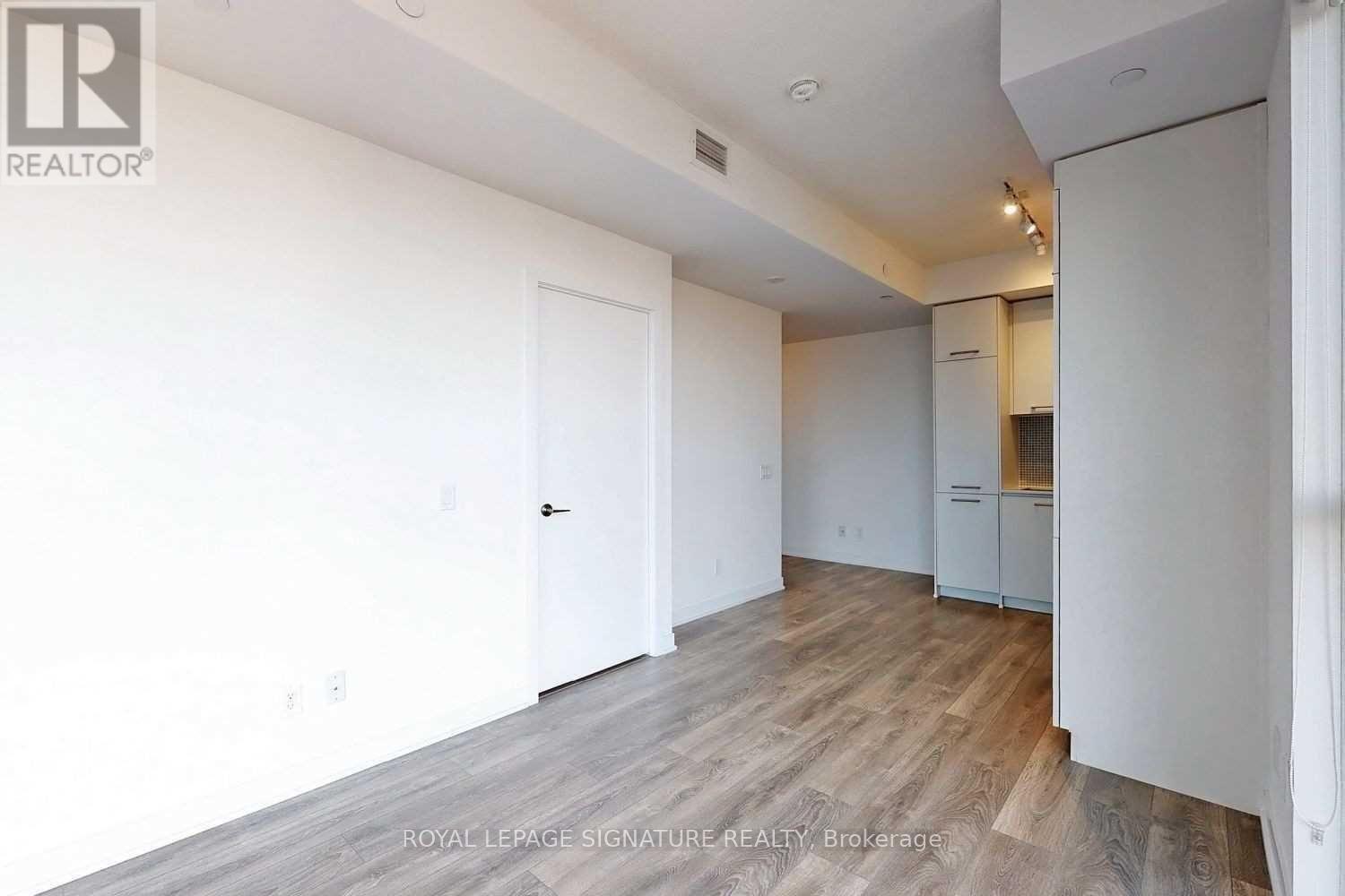 2706 - 87 Peter Street, Toronto, Ontario  M5V 2G4 - Photo 5 - C12552328