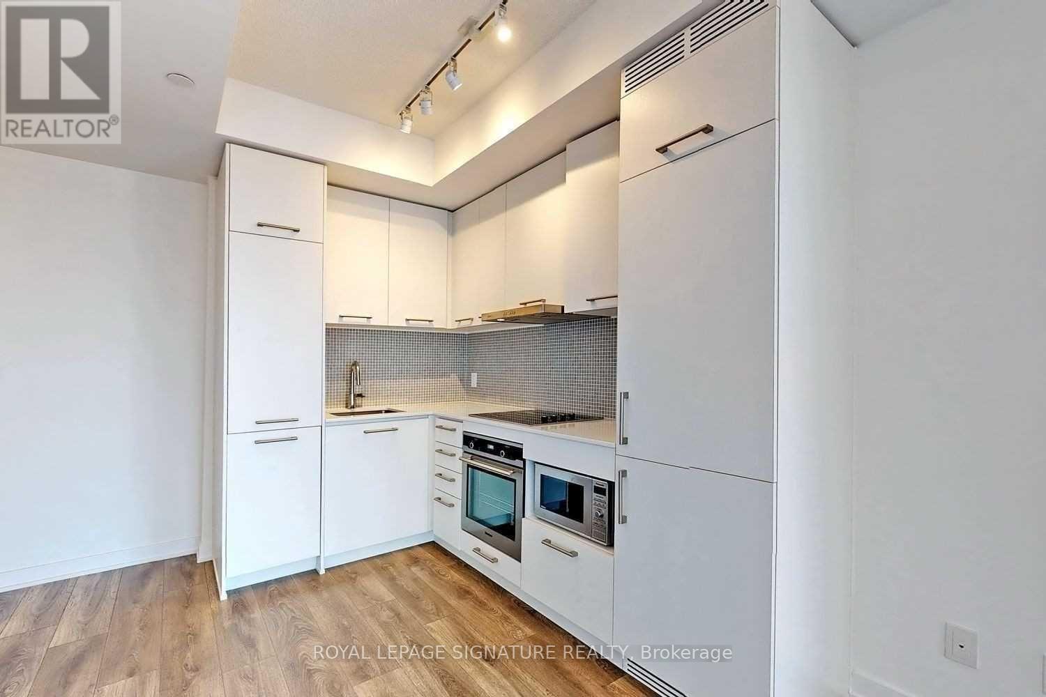 2706 - 87 Peter Street, Toronto, Ontario  M5V 2G4 - Photo 7 - C12552328