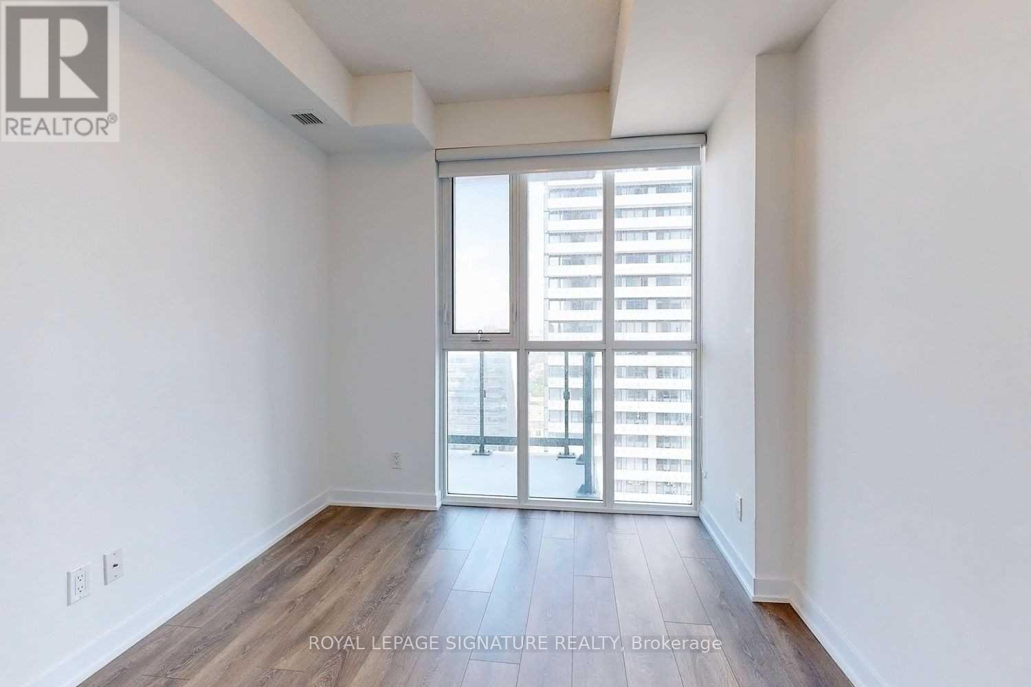 2706 - 87 Peter Street, Toronto, Ontario  M5V 2G4 - Photo 8 - C12552328