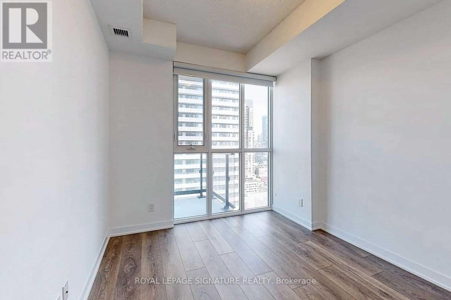 2706 - 87 Peter Street, Toronto, Ontario  M5V 2G4 - Photo 9 - C12552328