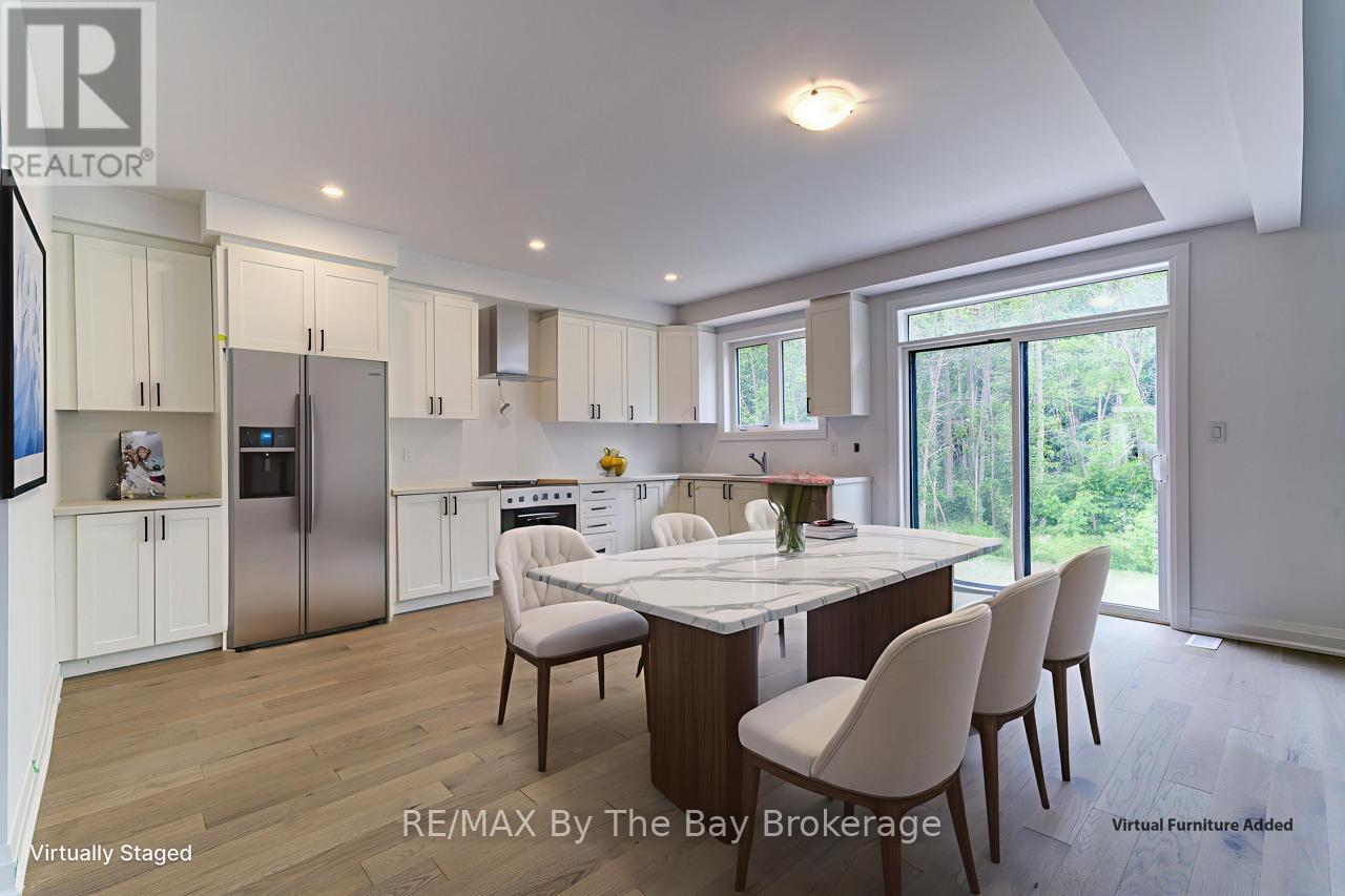 26 Amber Drive, Wasaga Beach, Ontario  L9Z 0R8 - Photo 16 - S12469915