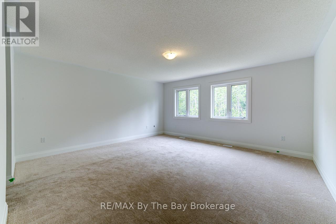 26 Amber Drive, Wasaga Beach, Ontario  L9Z 0R8 - Photo 26 - S12469915