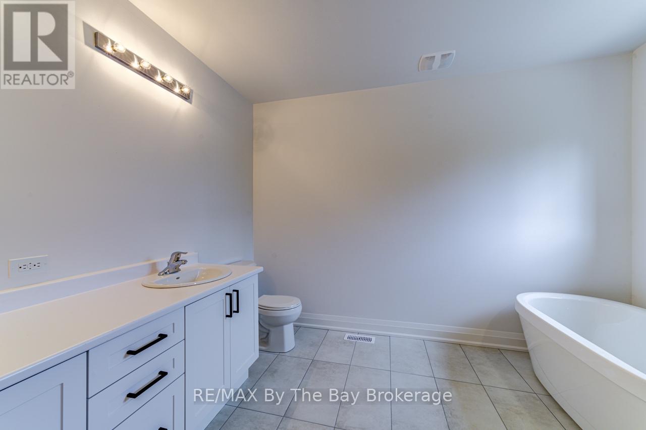 26 Amber Drive, Wasaga Beach, Ontario  L9Z 0R8 - Photo 28 - S12469915