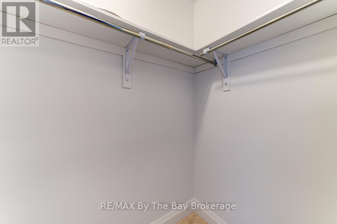 26 Amber Drive, Wasaga Beach, Ontario  L9Z 0R8 - Photo 32 - S12469915