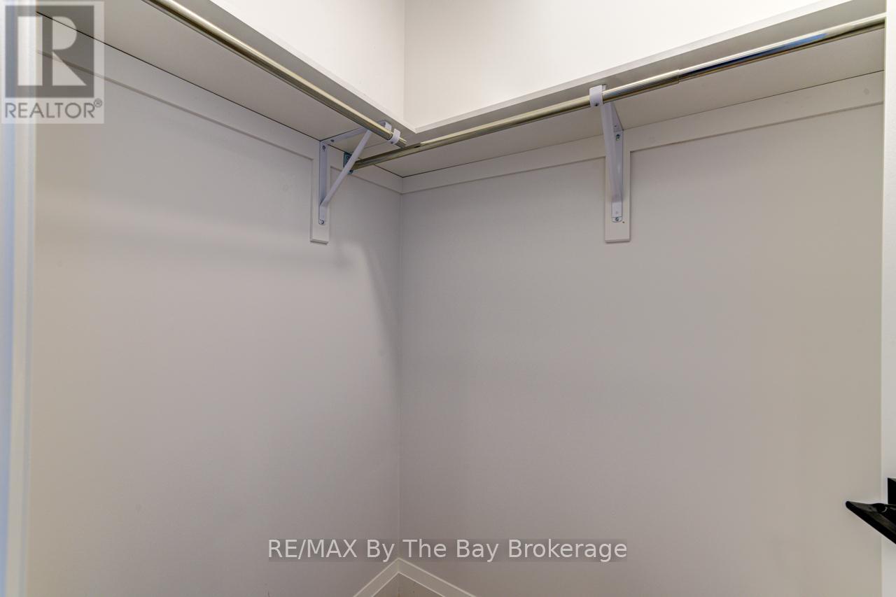 26 Amber Drive, Wasaga Beach, Ontario  L9Z 0R8 - Photo 31 - S12469915