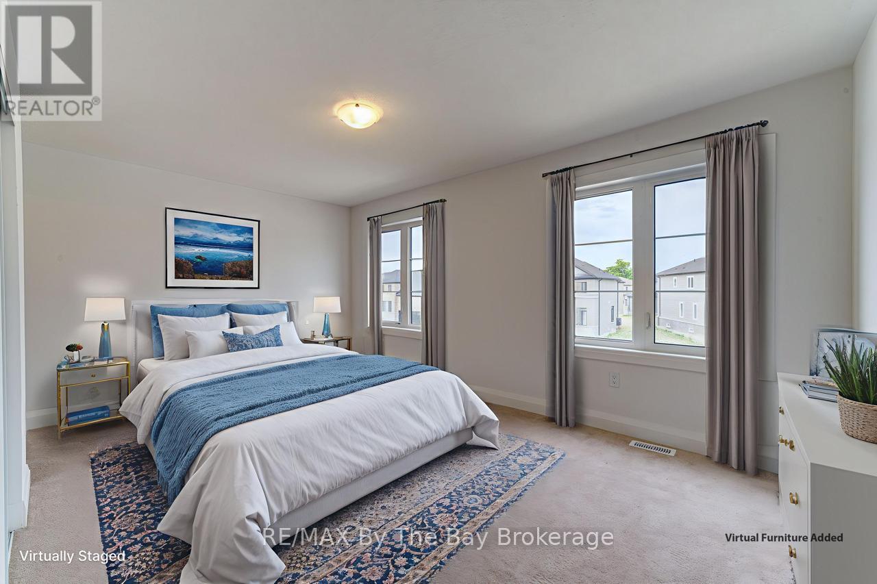 26 Amber Drive, Wasaga Beach, Ontario  L9Z 0R8 - Photo 36 - S12469915