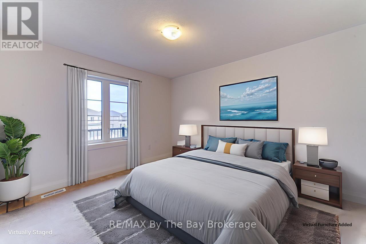 26 Amber Drive, Wasaga Beach, Ontario  L9Z 0R8 - Photo 39 - S12469915