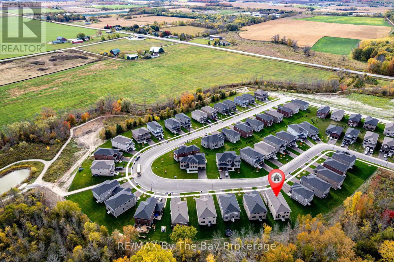 26 Amber Drive, Wasaga Beach, Ontario  L9Z 0R8 - Photo 42 - S12469915