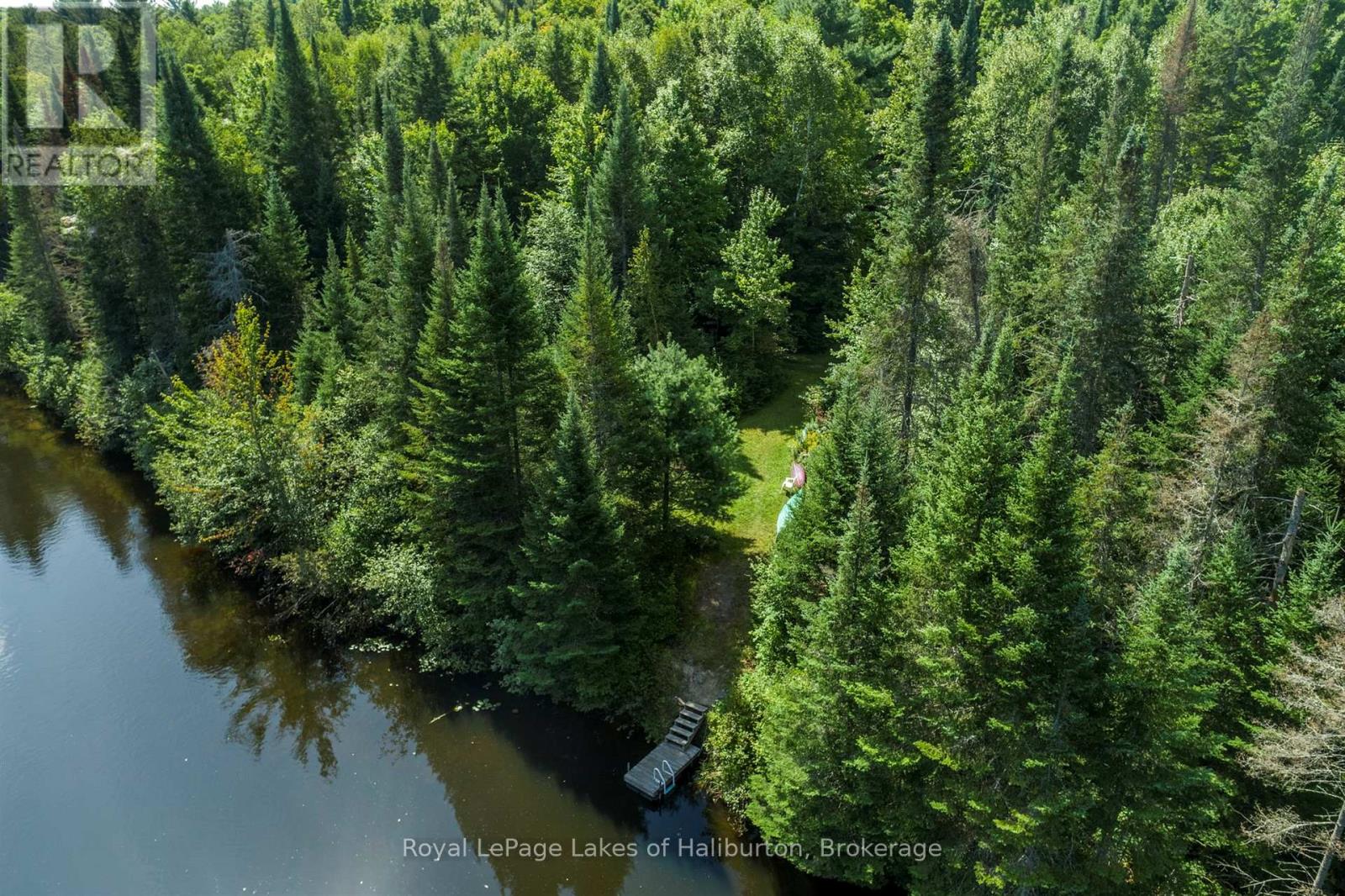 1880 Boldts Lane, Minden Hills, Ontario  K0M 2A1 - Photo 18 - X12403929