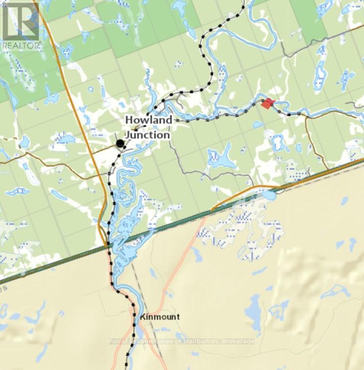 1880 Boldts Lane, Minden Hills, Ontario  K0M 2A1 - Photo 43 - X12403929