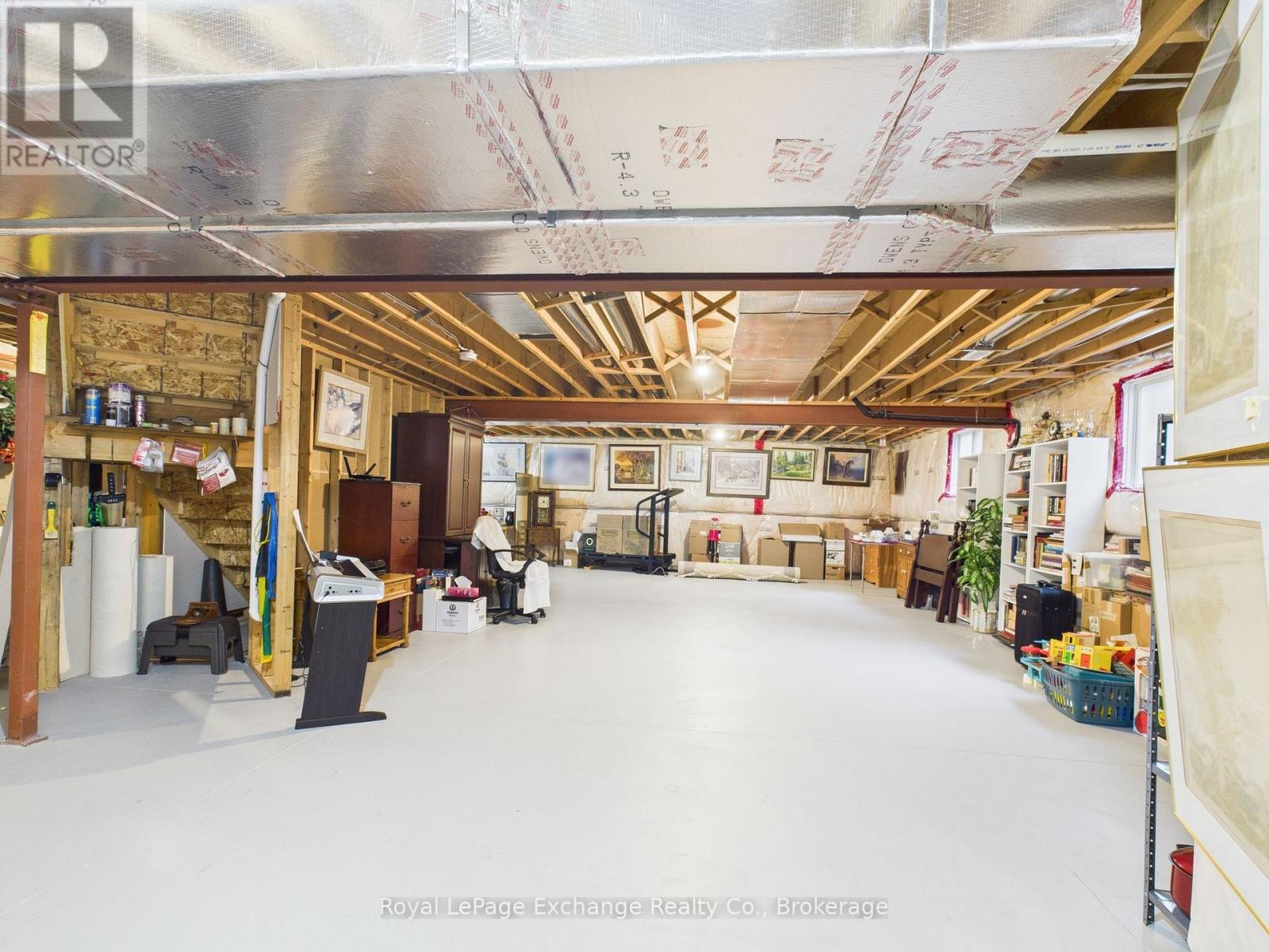 8 - 395 Joseph Street W, Saugeen Shores, Ontario  N0H 2C2 - Photo 33 - X12550650