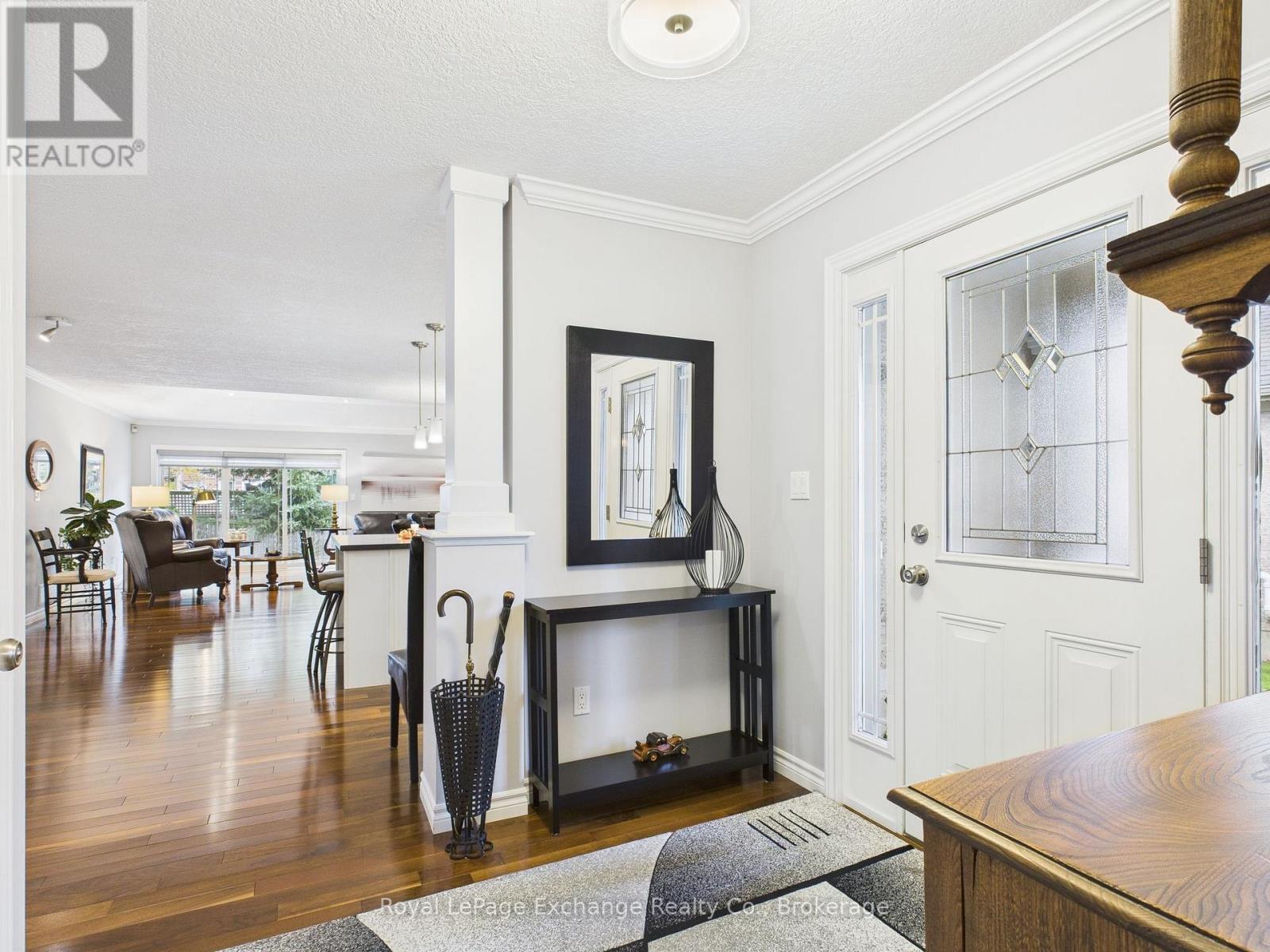 8 - 395 Joseph Street W, Saugeen Shores, Ontario  N0H 2C2 - Photo 6 - X12550650